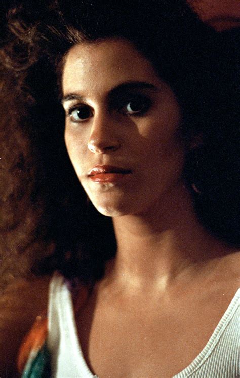 jamie gertz|Jami Gertz .